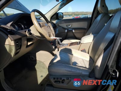 Zdjęcie 7 z 15 samochodu: 2011 VOLVO XC90 3.2 VIN:YV4952CZXB1586585 - miniatura