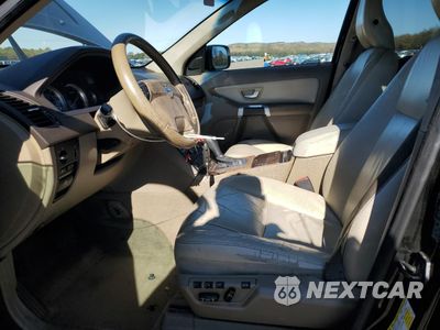 Zdjęcie 7 z 15 samochodu: 2011 VOLVO XC90 3.2 VIN:YV4952CZXB1586585 - miniatura