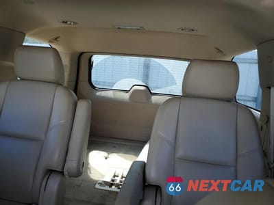 Zdjęcie 10 z 13 samochodu: 2013 GMC YUKON DENALI VIN:1GKS2EEF1DR251323 - miniatura