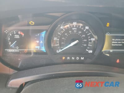 Zdjęcie 9 z 14 samochodu: 2015 FORD EXPEDITION EL XLT VIN:1FMJK1JTXFEF45210 - miniatura