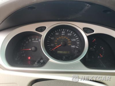 Zdjęcie 9 z 12 samochodu: 2005 TOYOTA HIGHLANDER LIMITED VIN:JTEEP21A150115598 - miniatura