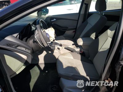 Zdjęcie 7 z 12 samochodu: 2012 FORD FOCUS SE VIN:1FAHP3K29CL299429 - miniatura