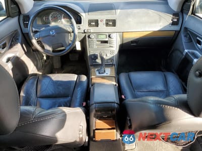 Zdjęcie 8 z 13 samochodu: 2009 VOLVO XC90 3.2 VIN:YV4CZ982791522075 - miniatura