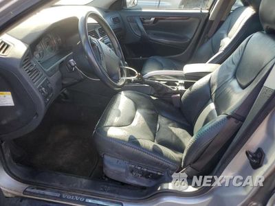 Zdjęcie 7 z 12 samochodu: 2004 VOLVO XC70 VIN:YV1SZ59H241131090 - miniatura