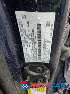 Zdjęcie 12 z 12 samochodu: 2018 FORD F150 SUPERCREW VIN:1FTFW1EG0JFC77492 - miniatura