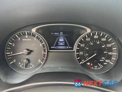 Zdjęcie 9 z 15 samochodu: 2017 NISSAN PATHFINDER S VIN:5N1DR2MM1HC627750 - miniatura