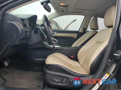 Zdjęcie 7 z 12 samochodu: 2015 LEXUS CT 200 VIN:JTHKD5BH3F2231550 - miniatura