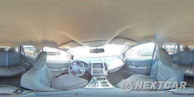 Zdjęcie 16 z 16 samochodu: 2010 FORD EDGE SE VIN:2FMDK3GC9ABB52318 - miniatura
