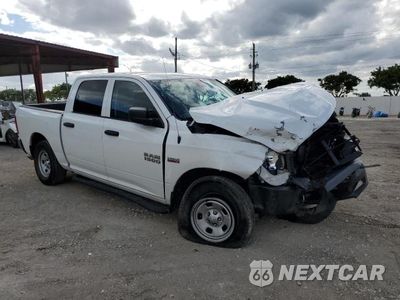 Zdjęcie 7 z 24 samochodu: 2017 RAM 1500 ST VIN:1C6RR7KT0HS813715 - miniatura