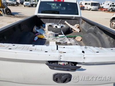 Zdjęcie 10 z 13 samochodu: 2024 RAM 3500 TRADESMAN VIN:3C63RRGL1RG242710 - miniatura