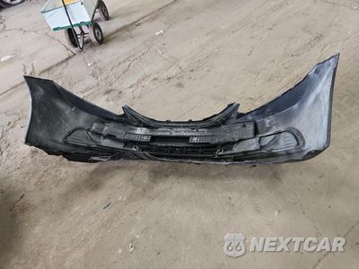Zdjęcie 12 z 15 samochodu: 2013 HONDA CIVIC LX VIN:2HGFB2F53DH562481 - miniatura