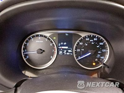 Zdjęcie 9 z 14 samochodu: 2023 NISSAN KICKS S VIN:3N1CP5BV8PL542431 - miniatura