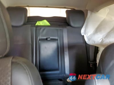 Zdjęcie 10 z 14 samochodu: 2021 BUICK ENCORE PREFERRED VIN:KL4CJASB7MB303375 - miniatura