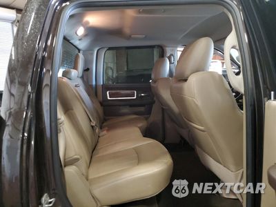 Zdjęcie 10 z 12 samochodu: 2011 DODGE RAM 3500 VIN:3D73Y3CL3BG570849 - miniatura