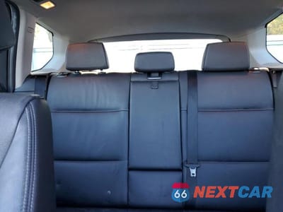 Zdjęcie 10 z 12 samochodu: 2017 BMW X3 XDRIVE28I VIN:5UXWX9C39H0T24638 - miniatura