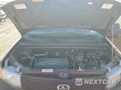 Zdjęcie 12 z 15 samochodu: 2006 TOYOTA SCION XB VIN:JTLKT324264035131 - miniatura