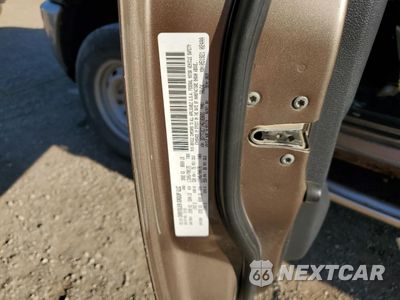 Zdjęcie 12 z 12 samochodu: 2010 DODGE RAM 2500 VIN:3D7TT2CT1AG183031 - miniatura