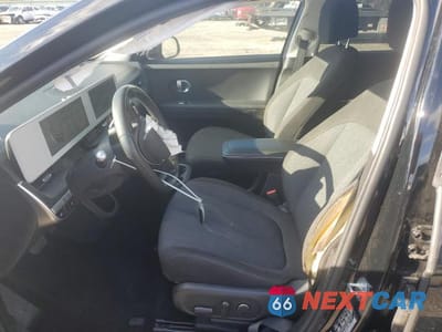 Zdjęcie 7 z 13 samochodu: 2023 HYUNDAI IONIQ 5 SE VIN:KM8KM4AE6PU172045 - miniatura