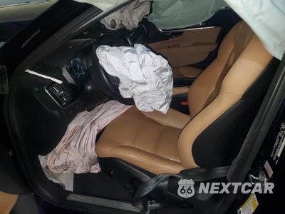 Zdjęcie 7 z 12 samochodu: 2017 VOLVO S90 T5 MOM VIN:YV1102AK2H1007113 - miniatura