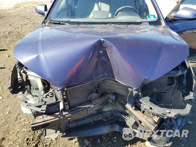 Zdjęcie 11 z 13 samochodu: 2010 HYUNDAI ELANTRA VIN:KMHDU4AD1AU150221 - miniatura