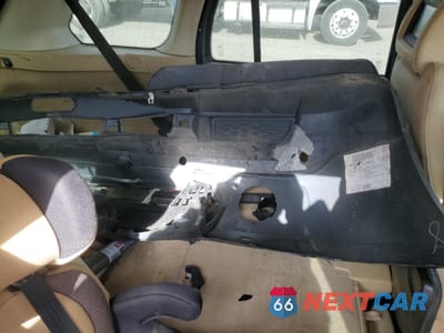 Zdjęcie 13 z 14 samochodu: 2006 LAND ROVER RANGE ROVER SPORT HSE VIN:SALSF25456A926646 - miniatura
