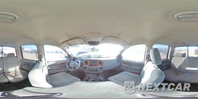 Zdjęcie 15 z 15 samochodu: 2006 DODGE RAM 3500 ST VIN:3D7LX38C26G117596 - miniatura