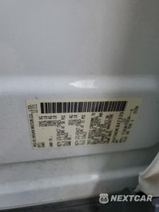 Zdjęcie 13 z 14 samochodu: 2021 NISSAN ROGUE S VIN:5N1AT3AB2MC847339 - miniatura