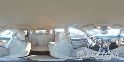 Zdjęcie 15 z 16 samochodu: 2019 JEEP GRAND CHEROKEE LIMITED VIN:1C4RJEBG7KC857218 - miniatura