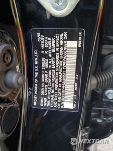 Zdjęcie 13 z 14 samochodu: 2018 HONDA CIVIC SPORT VIN:SHHFK7H44JU415571 - miniatura