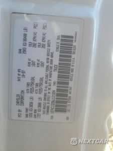 Zdjęcie 12 z 12 samochodu: 1998 DODGE RAM 1500 VIN:1B7HC13Z8WJ121694 - miniatura