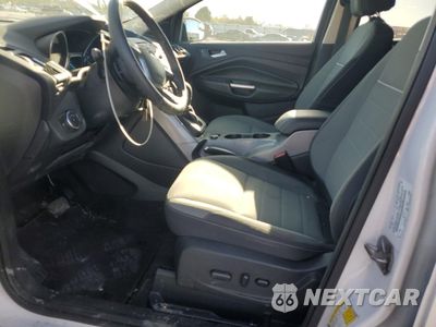 Zdjęcie 7 z 15 samochodu: 2015 FORD ESCAPE SE VIN:1FMCU9G94FUA89756 - miniatura