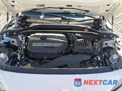 Zdjęcie 11 z 12 samochodu: 2022 BMW 228I VIN:WBA73AK07N7L08383 - miniatura