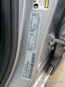 Zdjęcie 12 z 12 samochodu: 2021 RAM 1500 BIG HORN/LONE STAR VIN:1C6RRFBG0MN784321 - miniatura