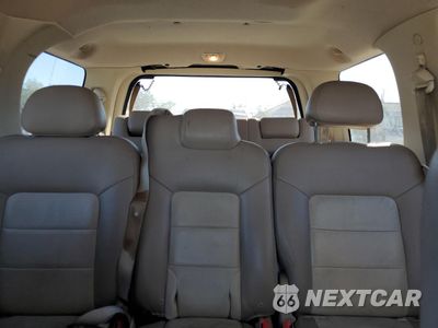 Zdjęcie 10 z 14 samochodu: 2004 FORD EXPEDITION EDDIE BAUER VIN:1FMRU17W84LA57977 - miniatura