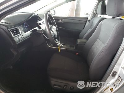 Zdjęcie 7 z 12 samochodu: 2015 TOYOTA CAMRY HYBRID VIN:4T1BD1FK8FU168333 - miniatura