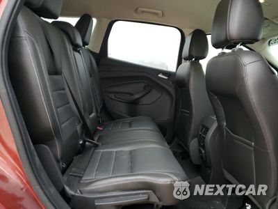 Zdjęcie 11 z 15 samochodu: 2014 FORD ESCAPE TITANIUM VIN:1FMCU0JX0EUA04560 - miniatura