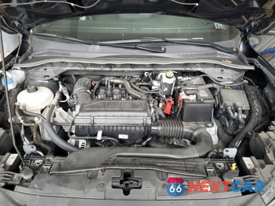 Zdjęcie 12 z 13 samochodu: 2024 FORD ESCAPE ST LINE VIN:1FMCU9MN0RUB41759 - miniatura