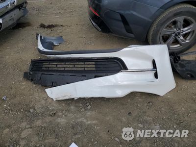 Zdjęcie 12 z 13 samochodu: 2016 KIA OPTIMA LX VIN:5XXGT4L39GG057664 - miniatura