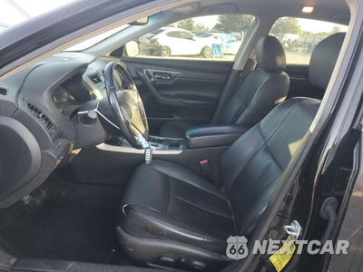 Zdjęcie 7 z 14 samochodu: 2013 NISSAN ALTIMA 2.5 VIN:1N4AL3AP5DC217580 - miniatura