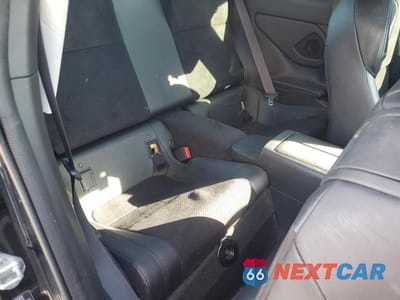 Zdjęcie 10 z 11 samochodu: 2025 TOYOTA GR 86 PREMIUM VIN:JF1ZNBE12S8753965 - miniatura