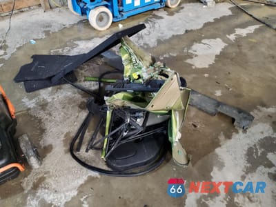 Zdjęcie 12 z 14 samochodu: 2020 HYUNDAI VENUE SEL VIN:KMHRC8A34LU033520 - miniatura