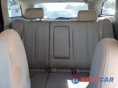 Zdjęcie 10 z 16 samochodu: 2011 MAZDA CX-7 VIN:JM3ER2B50B0359357 - miniatura