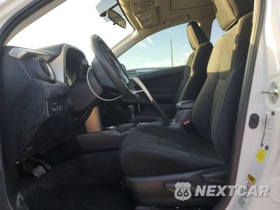 Zdjęcie 7 z 14 samochodu: 2015 TOYOTA RAV4 XLE VIN:2T3WFREV6FW208020 - miniatura