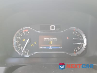 Zdjęcie 9 z 14 samochodu: 2017 HONDA RIDGELINE RTL VIN:5FPYK3F64HB012165 - miniatura