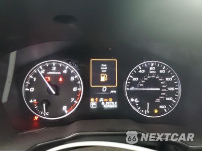 Zdjęcie 9 z 15 samochodu: 2021 SUBARU OUTBACK ONYX EDITION XT VIN:4S4BTGLD2M3118333 - miniatura