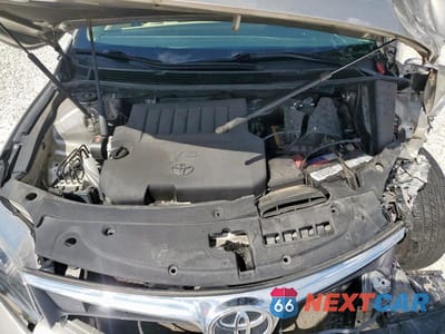 Zdjęcie 11 z 13 samochodu: 2016 TOYOTA AVALON XLE PREMIUM VIN:4T1BK1EB1GU214111 - miniatura