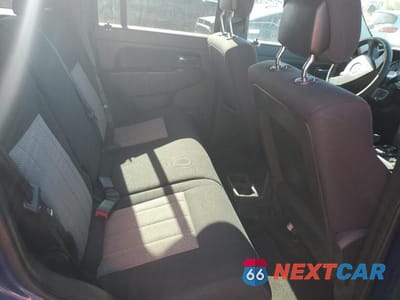 Zdjęcie 11 z 13 samochodu: 2010 JEEP LIBERTY SPORT VIN:1J4PN2GK3AW142449 - miniatura