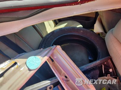 Zdjęcie 10 z 13 samochodu: 2011 HYUNDAI SONATA GLS VIN:5NPEB4AC1BH225811 - miniatura