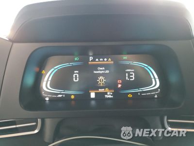 Zdjęcie 9 z 12 samochodu: 2025 HYUNDAI ELANTRA SE VIN:KMHLL4DG4SU008774 - miniatura