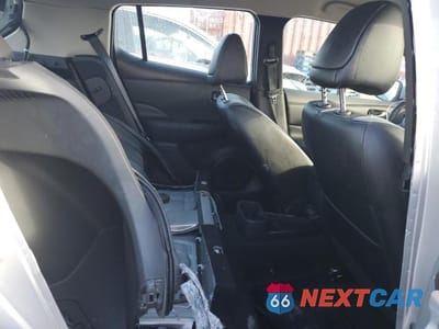 Zdjęcie 10 z 13 samochodu: 2021 NISSAN LEAF SL PLUS VIN:1N4BZ1DVXMC551556 - miniatura